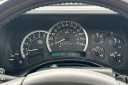 Thumbnail image of 2007 HUMMER H2 at Power Ford CDJR Chevrolet GMC