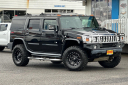 Thumbnail image of 2007 HUMMER H2 at Power Ford CDJR Chevrolet GMC