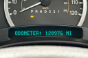 Thumbnail image of 2007 HUMMER H2 at Power Ford CDJR Chevrolet GMC