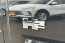 Thumbnail image of 2007 HUMMER H2 at Power Ford CDJR Chevrolet GMC