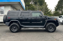 Thumbnail image of 2007 HUMMER H2 at Power Ford CDJR Chevrolet GMC