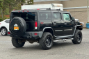 Thumbnail image of 2007 HUMMER H2 at Power Ford CDJR Chevrolet GMC