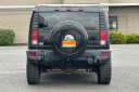 Thumbnail image of 2007 HUMMER H2 at Power Ford CDJR Chevrolet GMC