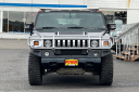 Thumbnail image of 2007 HUMMER H2 at Power Ford CDJR Chevrolet GMC
