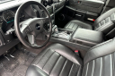 Thumbnail image of 2007 HUMMER H2 at Power Ford CDJR Chevrolet GMC