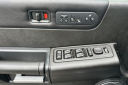 Thumbnail image of 2007 HUMMER H2 at Power Ford CDJR Chevrolet GMC