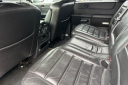 Thumbnail image of 2007 HUMMER H2 at Power Ford CDJR Chevrolet GMC