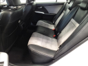 Thumbnail image of 2012 Toyota Camry at 2 Mannys Auto Sales