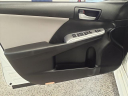 Thumbnail image of 2012 Toyota Camry at 2 Mannys Auto Sales