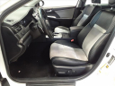 Thumbnail image of 2012 Toyota Camry at 2 Mannys Auto Sales
