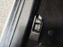 Thumbnail image of 2012 Toyota Camry at 2 Mannys Auto Sales