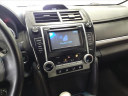 Thumbnail image of 2012 Toyota Camry at 2 Mannys Auto Sales