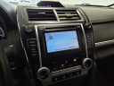 Thumbnail image of 2012 Toyota Camry at 2 Mannys Auto Sales