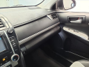 Thumbnail image of 2012 Toyota Camry at 2 Mannys Auto Sales