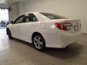 Thumbnail image of 2012 Toyota Camry at 2 Mannys Auto Sales