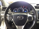 Thumbnail image of 2012 Toyota Camry at 2 Mannys Auto Sales