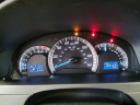Thumbnail image of 2012 Toyota Camry at 2 Mannys Auto Sales
