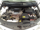 Thumbnail image of 2012 Toyota Camry at 2 Mannys Auto Sales