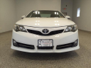 Thumbnail image of 2012 Toyota Camry at 2 Mannys Auto Sales