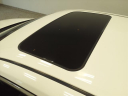 Thumbnail image of 2012 Toyota Camry at 2 Mannys Auto Sales