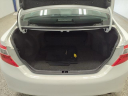 Thumbnail image of 2012 Toyota Camry at 2 Mannys Auto Sales