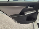 Thumbnail image of 2012 Toyota Camry at 2 Mannys Auto Sales