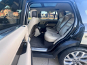 Thumbnail image of 2019 Land Rover Range Rover at EXECUTIVE AUTO SALES DFW, L.L.C.