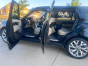 Thumbnail image of 2019 Land Rover Range Rover at EXECUTIVE AUTO SALES DFW, L.L.C.