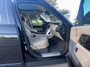 Thumbnail image of 2019 Land Rover Range Rover at EXECUTIVE AUTO SALES DFW, L.L.C.