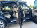 Thumbnail image of 2019 Land Rover Range Rover at EXECUTIVE AUTO SALES DFW, L.L.C.