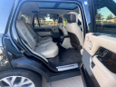 Thumbnail image of 2019 Land Rover Range Rover at EXECUTIVE AUTO SALES DFW, L.L.C.