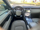Thumbnail image of 2019 Land Rover Range Rover at EXECUTIVE AUTO SALES DFW, L.L.C.
