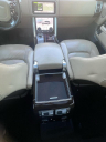 Thumbnail image of 2019 Land Rover Range Rover at EXECUTIVE AUTO SALES DFW, L.L.C.