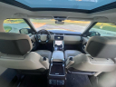 Thumbnail image of 2019 Land Rover Range Rover at EXECUTIVE AUTO SALES DFW, L.L.C.