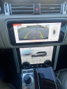 Thumbnail image of 2019 Land Rover Range Rover at EXECUTIVE AUTO SALES DFW, L.L.C.