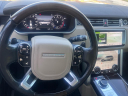 Thumbnail image of 2019 Land Rover Range Rover at EXECUTIVE AUTO SALES DFW, L.L.C.