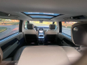 Thumbnail image of 2019 Land Rover Range Rover at EXECUTIVE AUTO SALES DFW, L.L.C.