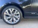 Thumbnail image of 2019 Land Rover Range Rover at EXECUTIVE AUTO SALES DFW, L.L.C.