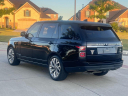 Thumbnail image of 2019 Land Rover Range Rover at EXECUTIVE AUTO SALES DFW, L.L.C.