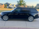 Thumbnail image of 2019 Land Rover Range Rover at EXECUTIVE AUTO SALES DFW, L.L.C.