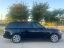 Thumbnail image of 2019 Land Rover Range Rover at EXECUTIVE AUTO SALES DFW, L.L.C.