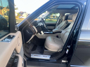 Thumbnail image of 2019 Land Rover Range Rover at EXECUTIVE AUTO SALES DFW, L.L.C.