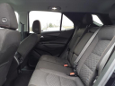 Thumbnail image of 2021 Chevrolet Equinox at Lincoln Of Cincinnati