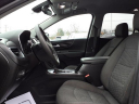 Thumbnail image of 2021 Chevrolet Equinox at Lincoln Of Cincinnati