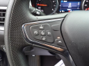 Thumbnail image of 2021 Chevrolet Equinox at Lincoln Of Cincinnati