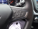 Thumbnail image of 2021 Chevrolet Equinox at Lincoln Of Cincinnati