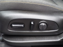 Thumbnail image of 2021 Chevrolet Equinox at Lincoln Of Cincinnati