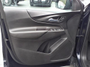 Thumbnail image of 2021 Chevrolet Equinox at Lincoln Of Cincinnati