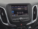 Thumbnail image of 2021 Chevrolet Equinox at Lincoln Of Cincinnati