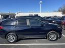 Thumbnail image of 2021 Chevrolet Equinox at Lincoln Of Cincinnati